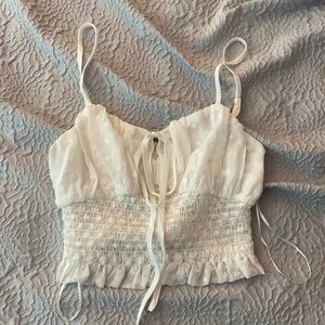 pacsun kendall and kylie tank top